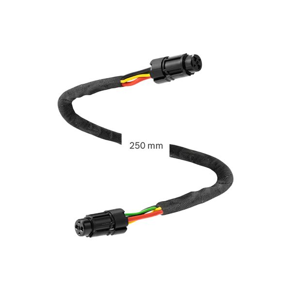 [546169305] Cable de batería - SMART SYSTEM