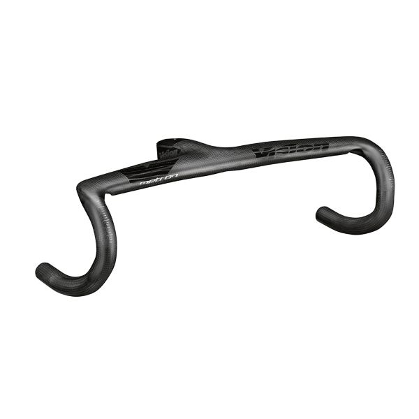 [484007112] Manillar integrado METRON 5D ACR EVO L B4