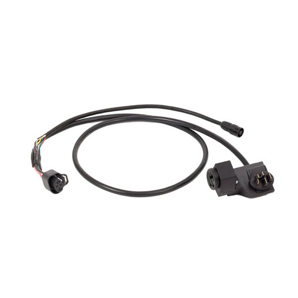 [546169013] Cable en Y para batería de portaequipajes - BES2