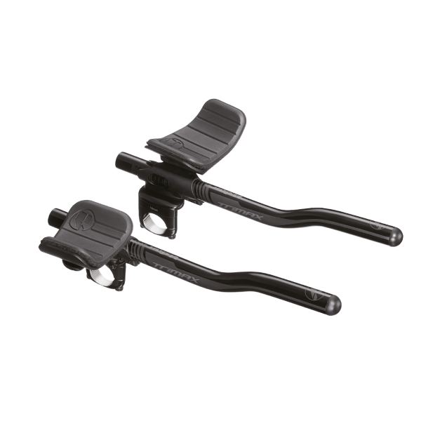 [484009740] VISION TriMax CLIP-ON ADJ Curva en S A354 V18