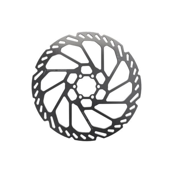 [525173260] Rotor de disco RT-6B750 6 pernos