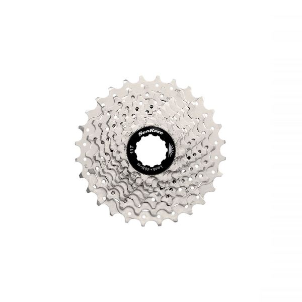 [525260680] Cassette RS1 10 velocidades