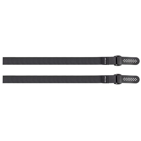 [588027071] Correas rápidas