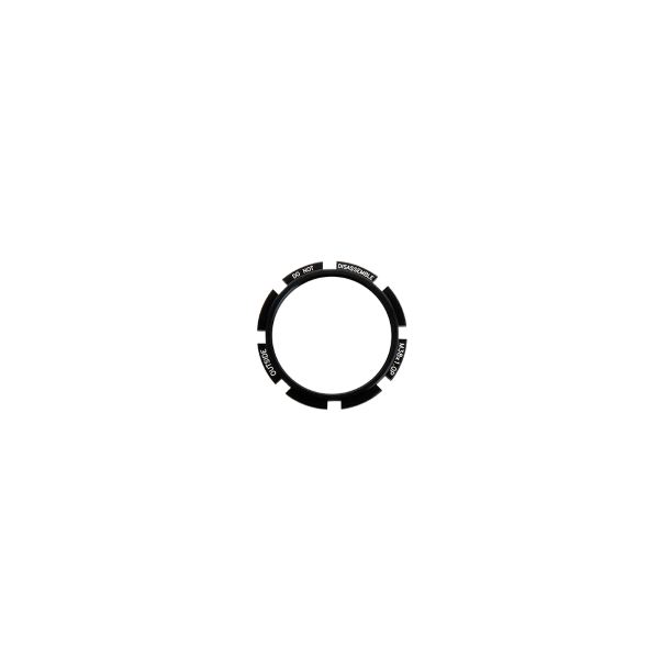 [421579699] Anillo de seguridad del sistema de bielas Powerbox M38 ML190