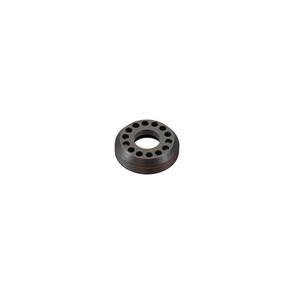 [421649383] VALVE SEAT ASSEMBLY