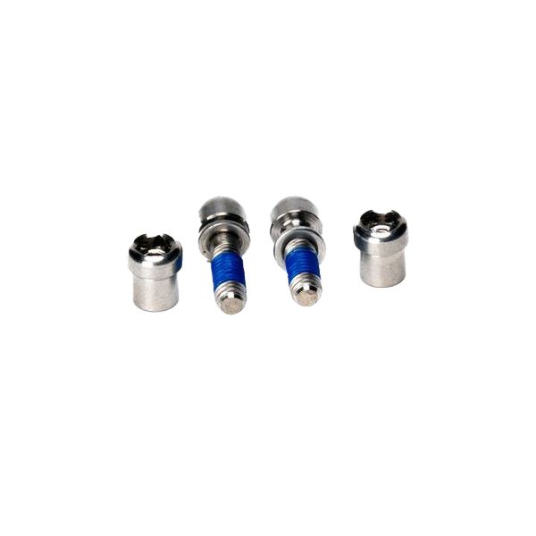 [484009725] Kit tornillería potencia metron 5D ML250+ML294 x 2 uds