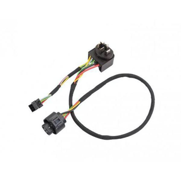 [546169177] Cable Powertube - BES2
