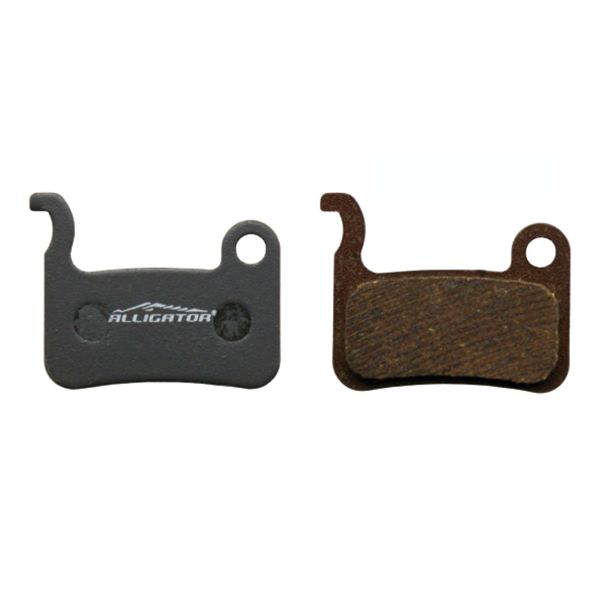 [525160091] Pastillas de freno SHIMANO XTR BR-M965