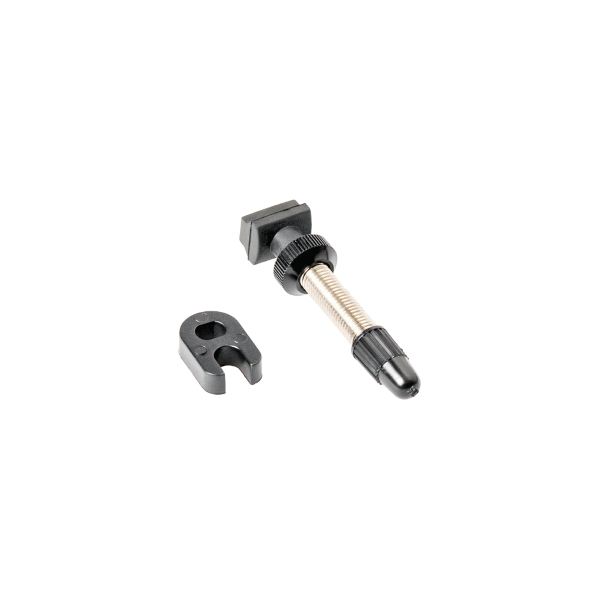 [421830688] VÁLVULA TUBELESS ROAD V2