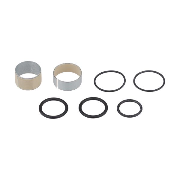 [421759413] Kit de servicio 200h REVERB XPLR AXS 27.2 (2022) A1
