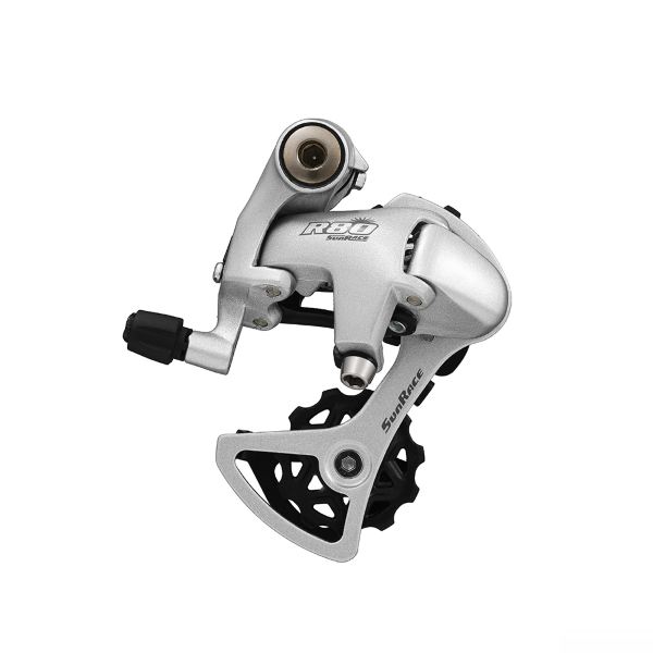 [525280240] Cambio trasero R81 8S