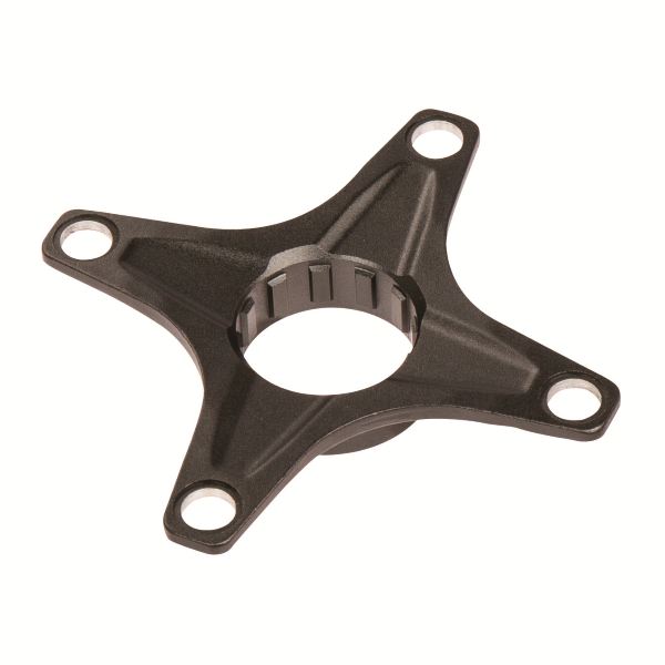 [421589056] Spider FAZUA 1x