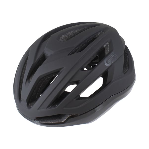 [588405090] Casco HUEZ