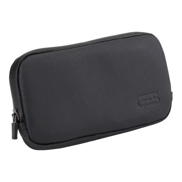 [588028110] Bolsa de accesorios IXUA TXIKI