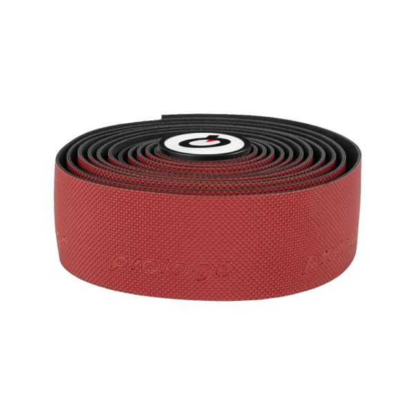 [588140763] Cintas de manillar ONETOUCH NEUTRO