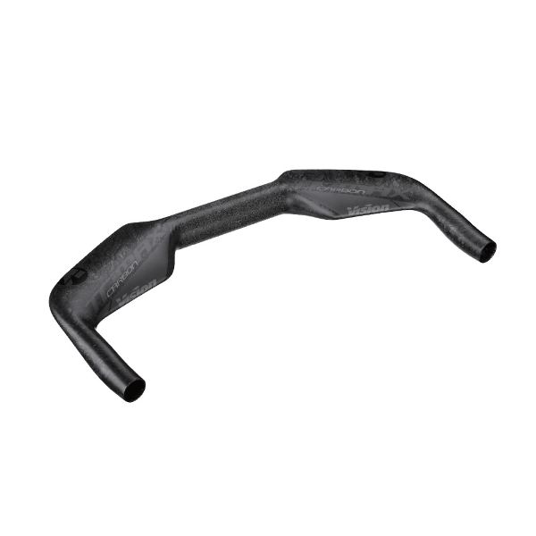 [484007071] Manillar Trimax Carbono SI-013 A9 Basebar V1023