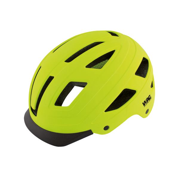 [588400622] Casco CITY
