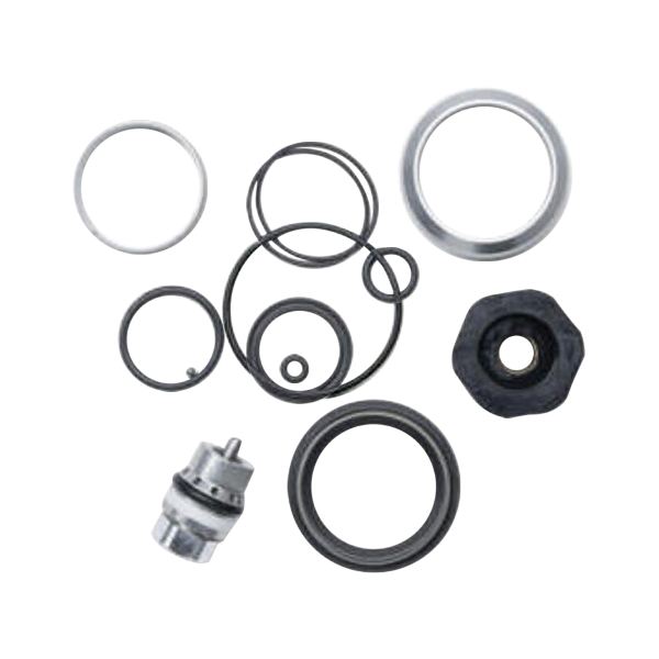 [421759309] Kit de reconstrucción para tija telescópica TRANSFER