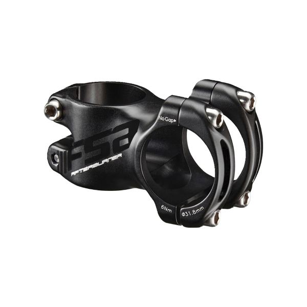 [421695017] Potencia AFTERBURNER Lightweight 0° B2