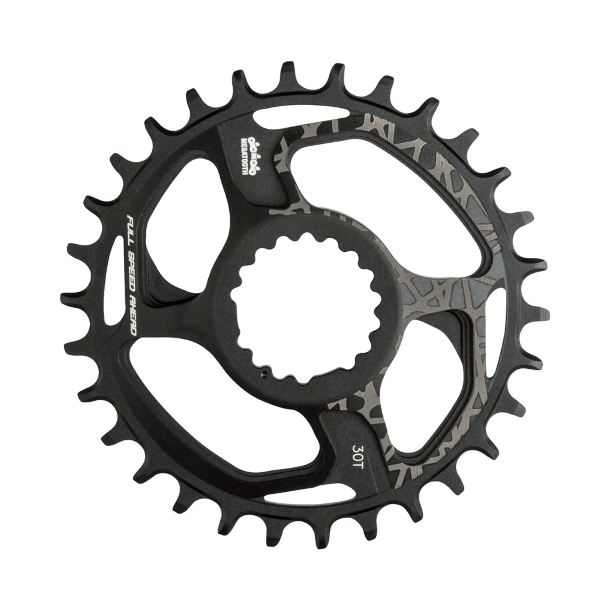 [421586136] Plato SL-K MY17 MEGATOOTH MODULAR MONTAJE DIRECTO 1 X 11/12S