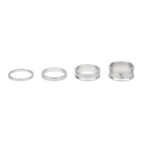 [484104017] Kit separador de dirección 1 1/8'
