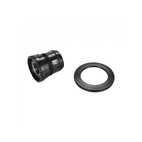 [525047014] Cuerpo de rueda libre para bujes Cognition V2
