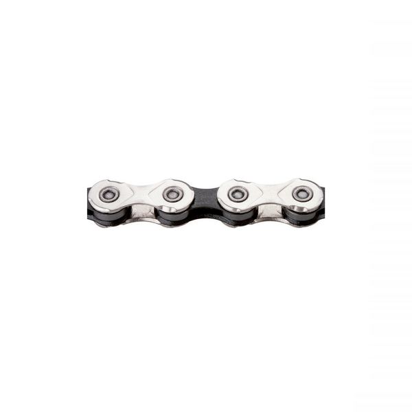 [525240779] Cadena X12 12S