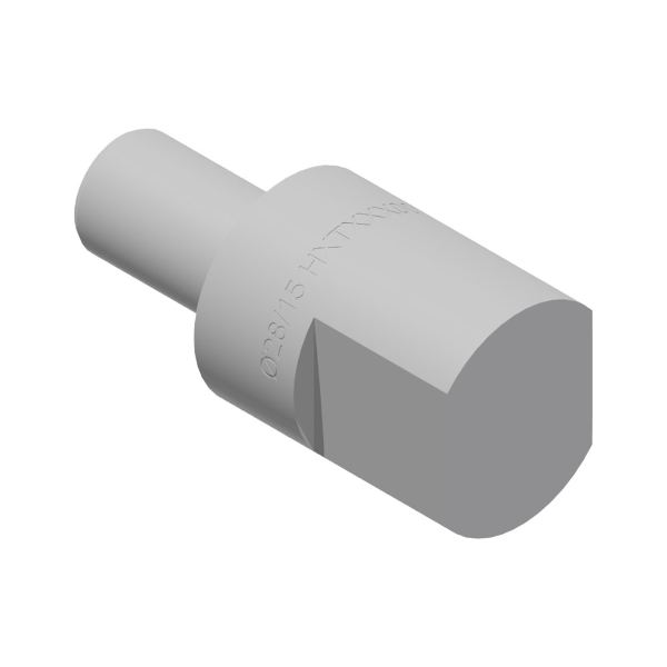 [567000110] KIT DE HERRAMIENTAS PARA CENTROS para montaje de rodamientos