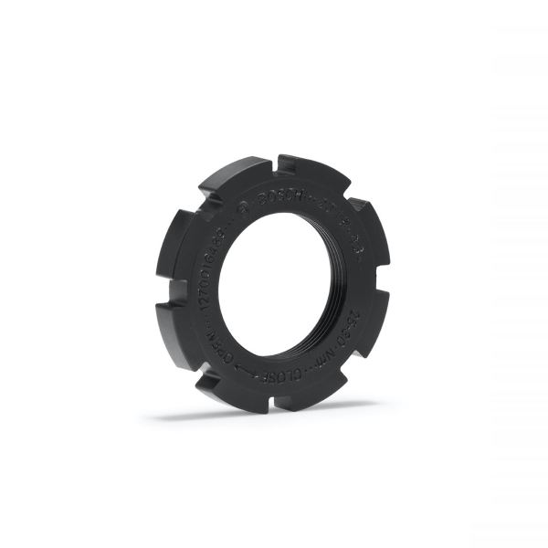[546169151] Anello di chiusura - BES 2 - SISTEMA INTELIGENTE