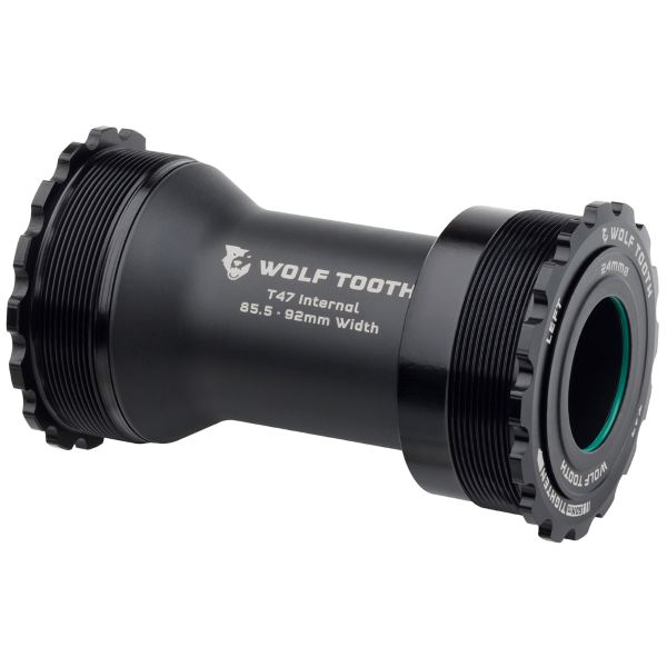 [421597100] Buje Road T47 85.5 para eje 24mm SHIMANO