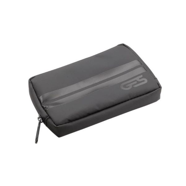 [588028117] Bolsillo de almacenamiento ARRATE