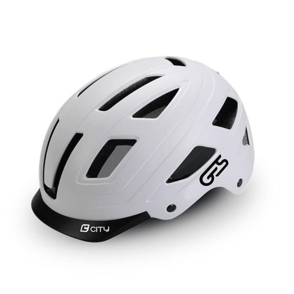 [588405055] Casco CITY