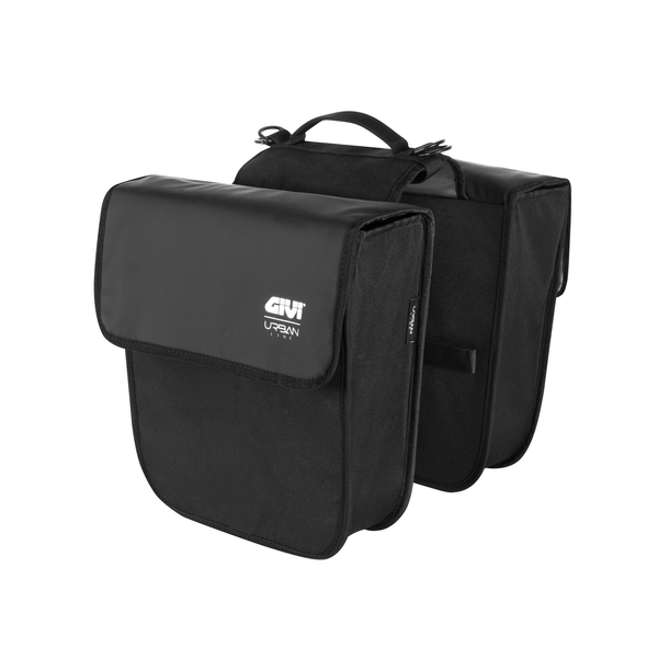 [32503] GIVI URBAN JUEGO ALFORJA AVENUE
