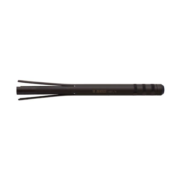 [567008270] Botador extractor para juego de dirección 1' x 1.1/8' x 1.1/4' 1681/4