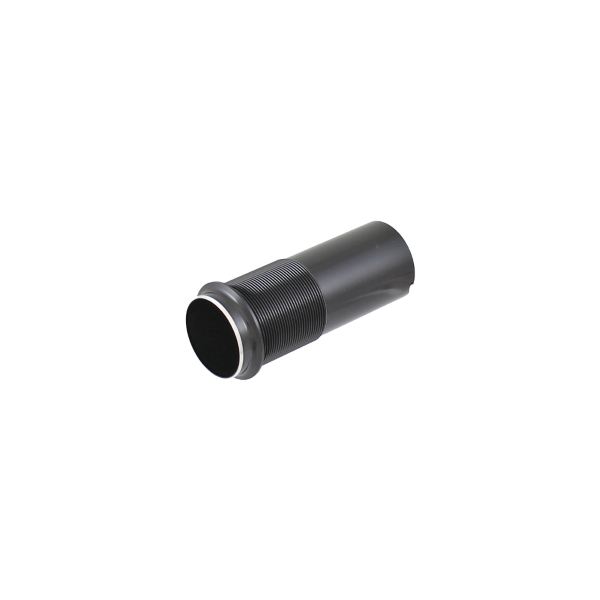 [421649243] OUTER DAMPER TUBE