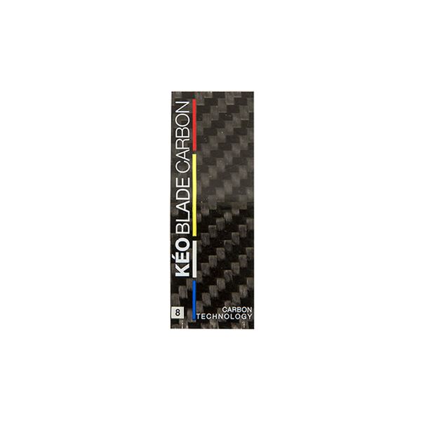 [421539680] Kit de láminas KEO BLADE CARBON