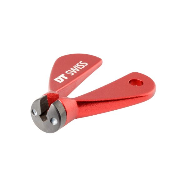 [567000371] Llave CLASSIC RAYS