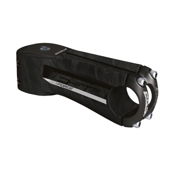 [421696051] Potencia K-FORCE LIGHT A9 -6°