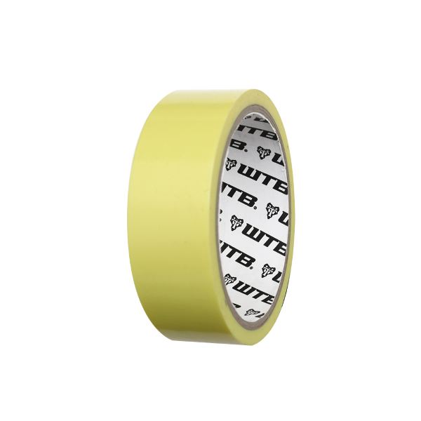 [525084126] Cinta tubeless TCS