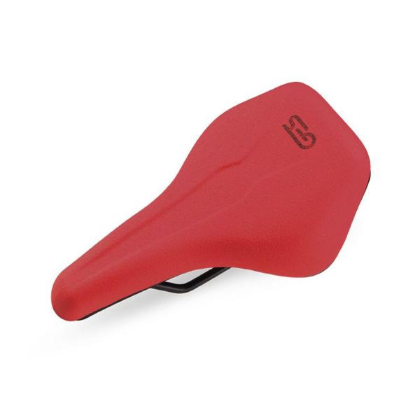 [442608443] Sillin ZELA COMFORT PLUS