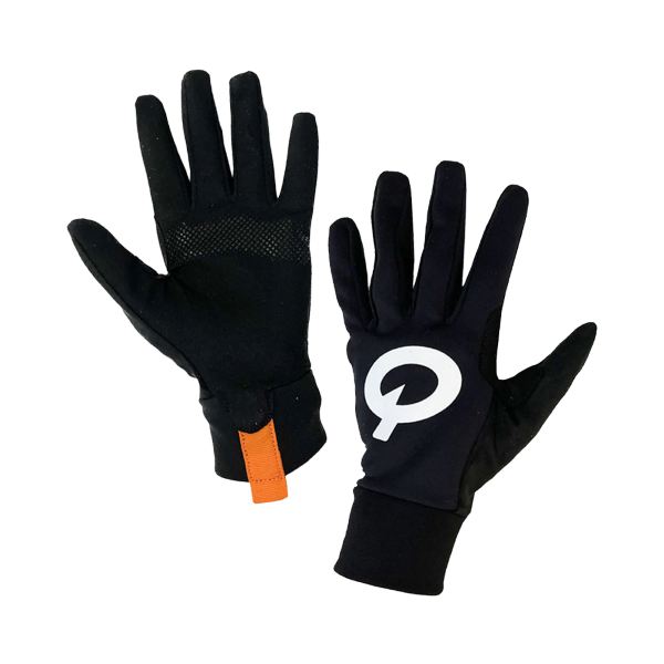 [588261201] Guantes KYLMA LONG FINGERS