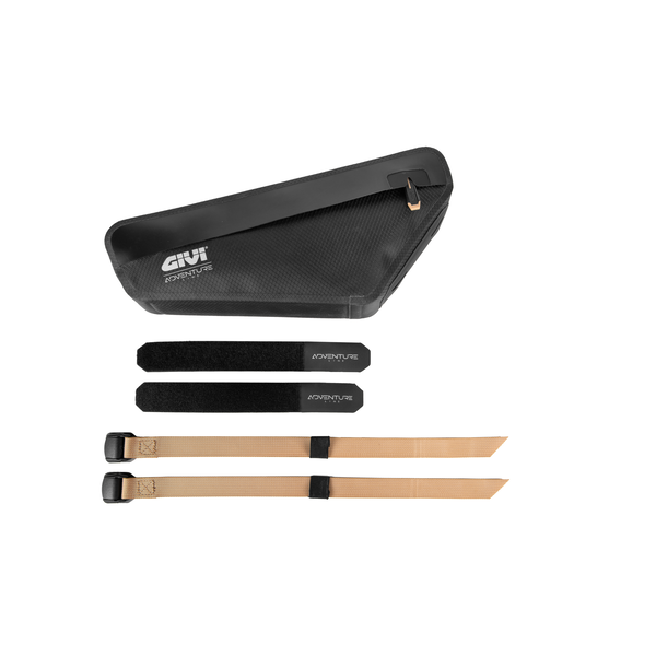 [32535] GATE BOLSA CUADRO PEQU. GRAVEL-MTB AD04B