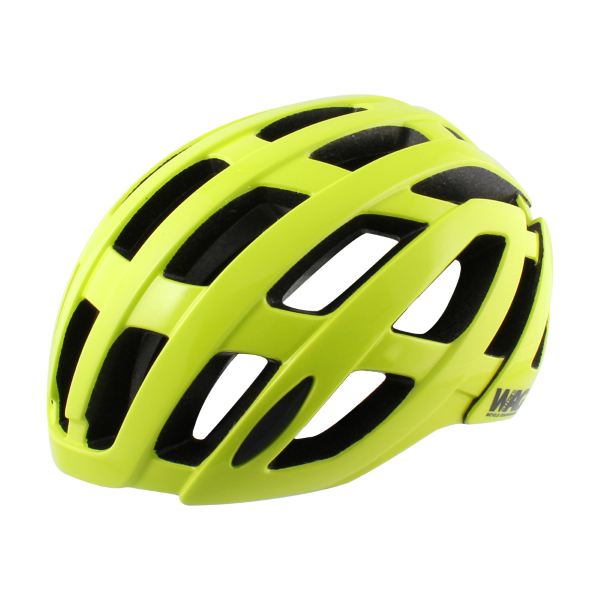 [588400842] Casco RAPIDO