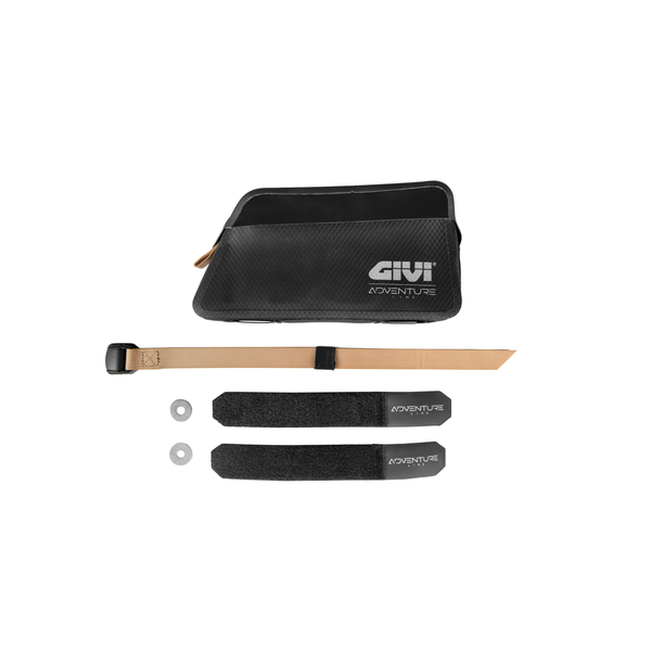 [32536] PICKER BARRA SUPERIOR GRAVEL-MTB AD05B