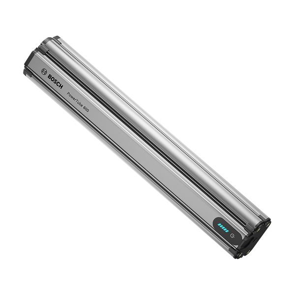[546160035] Batería PowerTube - Smart System