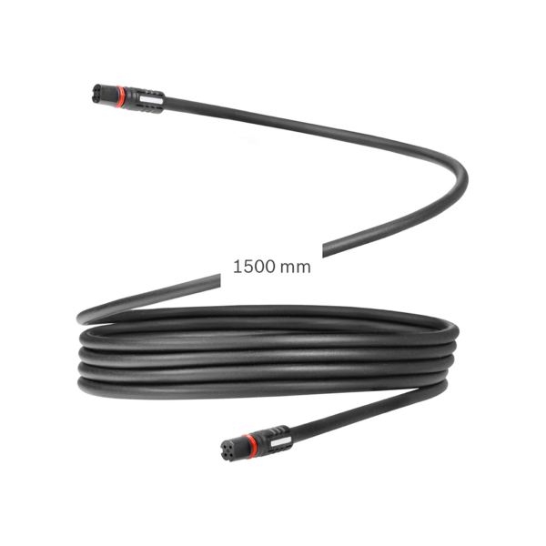[546189064] Cable de pantalla - Smart System