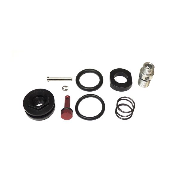 [421664010] KIT SOLO DE CARTUCHO LEFTY AIR