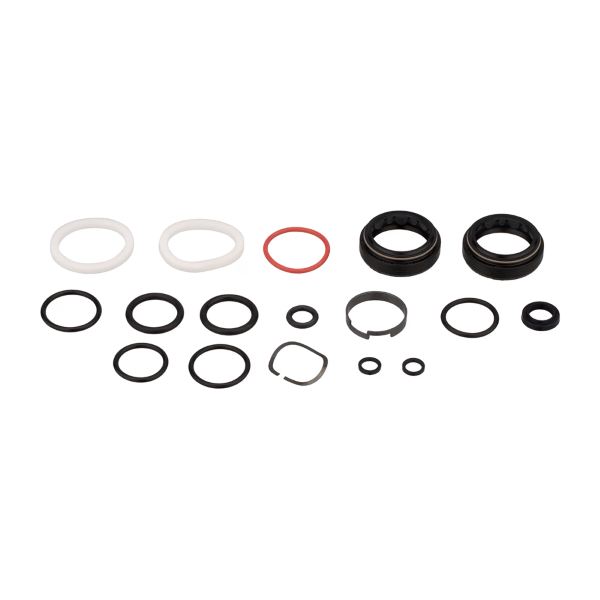 [421659452] Kit de servicio 200h REBA-15 Boost - A7-A9 (2018-2025)