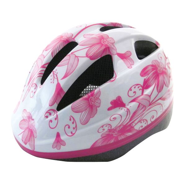 [588402185] Casco EARLY RIDER