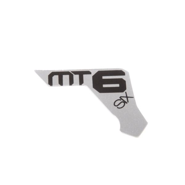 [484069331] Kit de cubierta MT6 para kit de palanca de freno